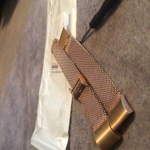 Fitbit Charge 2 Watchband!!